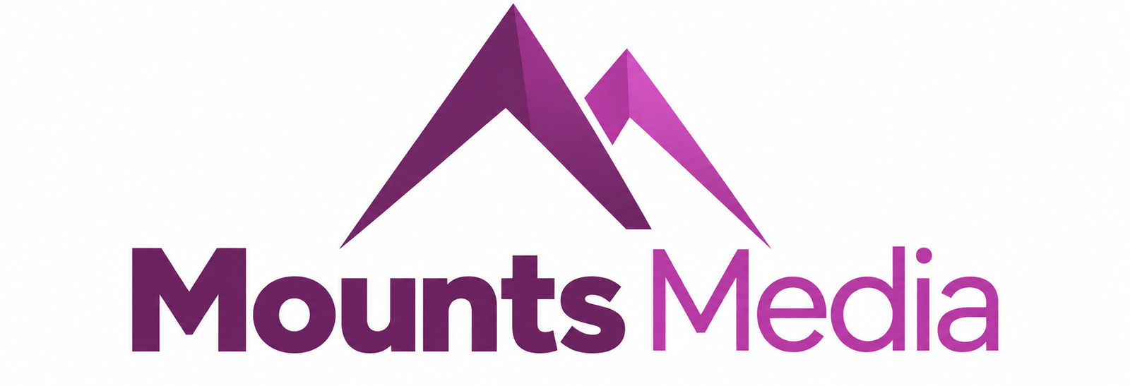 Mounts Media
